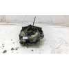Recambio de anillo airbag para ford transit custom kombi 300 l1 tourneo sport referencia OEM IAM BK2T14A664BA  