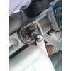 Recambio de palanca cambio para chevrolet aveo / kalos hatchback (t200) 1.2 referencia OEM IAM   