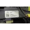 Recambio de anillo airbag para ford transit custom kombi 300 l1 tourneo sport referencia OEM IAM BK2T14A664BA  