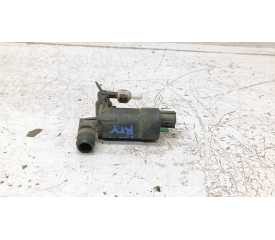 BOMBA LIMPIA 2205506 BV6117K624BC 