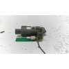 Recambio de bomba limpia para ford transit custom kombi 300 l1 tourneo sport referencia OEM IAM 2205506 BV6117K624BC 