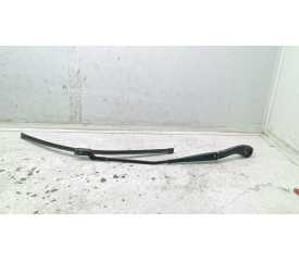 BRAZO LIMPIA DELANTERO DERECHO 1893041 W000035491D 