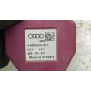 Recambio de sensor para audi a4 berlina (8w2) básico referencia OEM IAM 4M0035507 920391011 