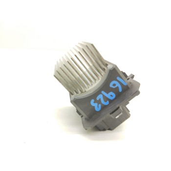 RESISTENCIA CALEFACCION T1002272M 