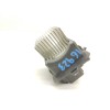 Recambio de resistencia calefaccion para peugeot 508 1.6 blue-hdi fap referencia OEM IAM T1002272M  