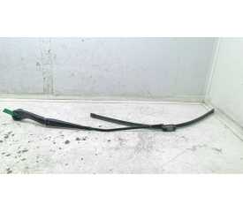 BRAZO LIMPIA DELANTERO IZQUIERDO 1893043 W000035490D 