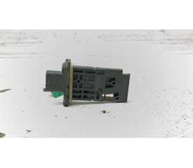 CAUDALIMETRO CA6112B579AA 