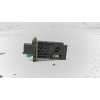Recambio de caudalimetro para ford transit custom kombi 300 l1 tourneo sport referencia OEM IAM CA6112B579AA  