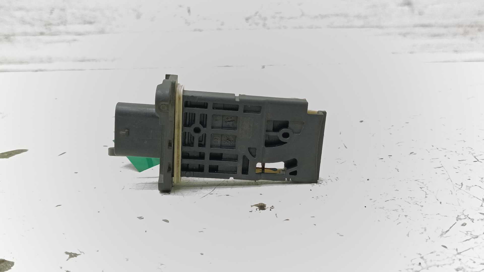 Recambio de caudalimetro para ford transit custom kombi 300 l1 tourneo sport referencia OEM IAM CA6112B579AA  
