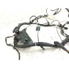 Recambio de cableado electrico para mercedes-benz clase gle (w166) gle 350 d 4matic referencia OEM IAM A1665407616  