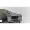 Recambio de caudalimetro para ford transit custom kombi 300 l1 tourneo sport referencia OEM IAM CA6112B579AA  