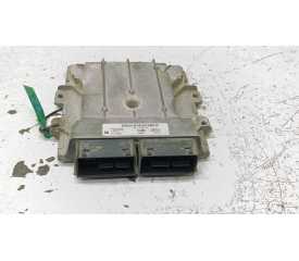 CENTRALITA MOTOR UCE GK2112A650CA A2C38412600 