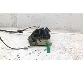 CERRADURA PUERTA DELANTERA DERECHA 1900496 BK21V219A64CK 40084152