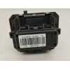 Recambio de resistencia calefaccion para peugeot 508 1.6 blue-hdi fap referencia OEM IAM T1002272M  