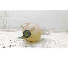 DEPOSITO EXPANSION 2036675 BK218K218AH 