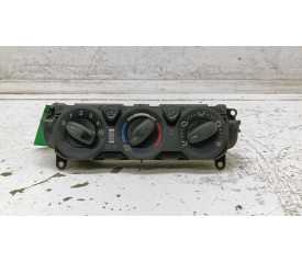 MANDO CALEFACCION / AIRE ACONDICIONADO GK2T18549 