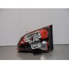 Recambio de piloto porton trasero izquierdo para audi a4 avant (8k5) (2008) básico referencia OEM IAM  219601 AUTOMOTIVE LIGHTIN