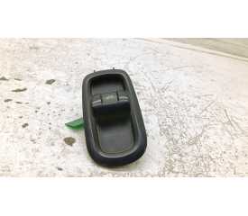 MANDO ELEVALUNAS DELANTERO DERECHO 1770507 2K2114529AB 