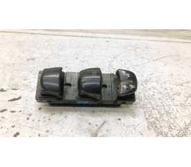 MANDO ELEVALUNAS DELANTERO IZQUIERDO 2539832 