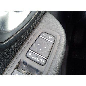 MANDO RETROVISOR 