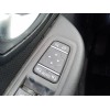 Recambio de mando retrovisor para renault clio iv zen referencia OEM IAM   