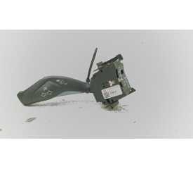 MANDO INTERMITENTES CV6T13335AE 