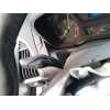 Recambio de mando intermitentes para ford transit custom kombi 300 l1 tourneo sport referencia OEM IAM CV6T13335AE  