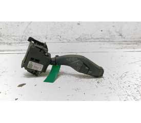 MANDO LIMPIA GI2T17A553AA 