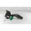 Recambio de mando limpia para ford transit custom kombi 300 l1 tourneo sport referencia OEM IAM GI2T17A553AA  