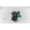 Recambio de mando limpia para ford transit custom kombi 300 l1 tourneo sport referencia OEM IAM GI2T17A553AA  
