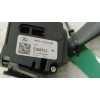 Recambio de mando limpia para ford transit custom kombi 300 l1 tourneo sport referencia OEM IAM GI2T17A553AA  