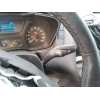 Recambio de mando limpia para ford transit custom kombi 300 l1 tourneo sport referencia OEM IAM GI2T17A553AA  