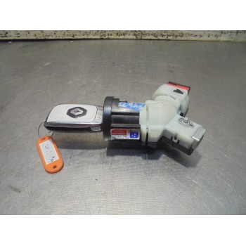 CONMUTADOR DE ARRANQUE 285916400R 