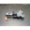 Recambio de conmutador de arranque para renault clio v business referencia OEM IAM 285916400R  