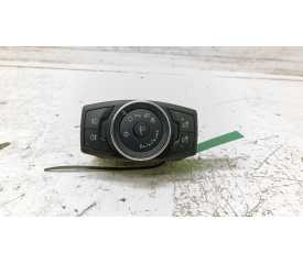 MANDO LUCES AV1T13D061AD 