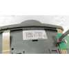 Recambio de mando luces para ford transit custom kombi 300 l1 tourneo sport referencia OEM IAM AV1T13D061AD  