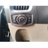 Recambio de mando luces para ford transit custom kombi 300 l1 tourneo sport referencia OEM IAM AV1T13D061AD  