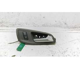 MANETA INTERIOR DELANTERA DERECHA 2321780 / 2218477 BK21V22600BD 