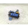 Recambio de caja reles / fusibles para renault koleos bose edition referencia OEM IAM 252360745R  