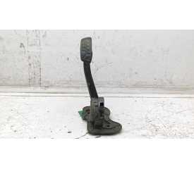 PEDAL ACELERADOR 2193397 BK219F836AD 6PV93456200