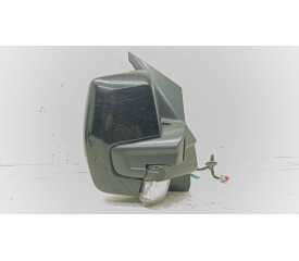RETROVISOR DERECHO BK2117682RH 