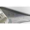 Recambio de retrovisor derecho para ford transit custom kombi 300 l1 tourneo sport referencia OEM IAM BK2117682RH  
