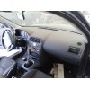 Recambio de salpicadero para ford mondeo berlina (ge) ambiente (06.2003) (d) referencia OEM IAM   