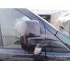 Recambio de retrovisor derecho para ford transit custom kombi 300 l1 tourneo sport referencia OEM IAM BK2117682RH  