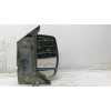 Recambio de retrovisor derecho para ford transit custom kombi 300 l1 tourneo sport referencia OEM IAM BK2117682RH  