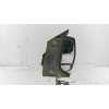 Recambio de retrovisor derecho para ford transit custom kombi 300 l1 tourneo sport referencia OEM IAM BK2117682RH  