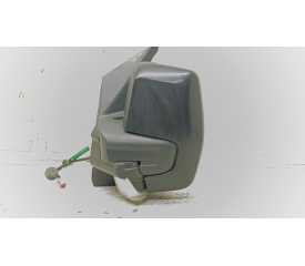 RETROVISOR IZQUIERDO BK2117683LH 