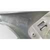 Recambio de retrovisor izquierdo para ford transit custom kombi 300 l1 tourneo sport referencia OEM IAM BK2117683LH  