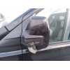 Recambio de retrovisor izquierdo para ford transit custom kombi 300 l1 tourneo sport referencia OEM IAM BK2117683LH  