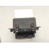 Recambio de resistencia calefaccion para peugeot 508 1.6 blue-hdi fap referencia OEM IAM T1002272M  